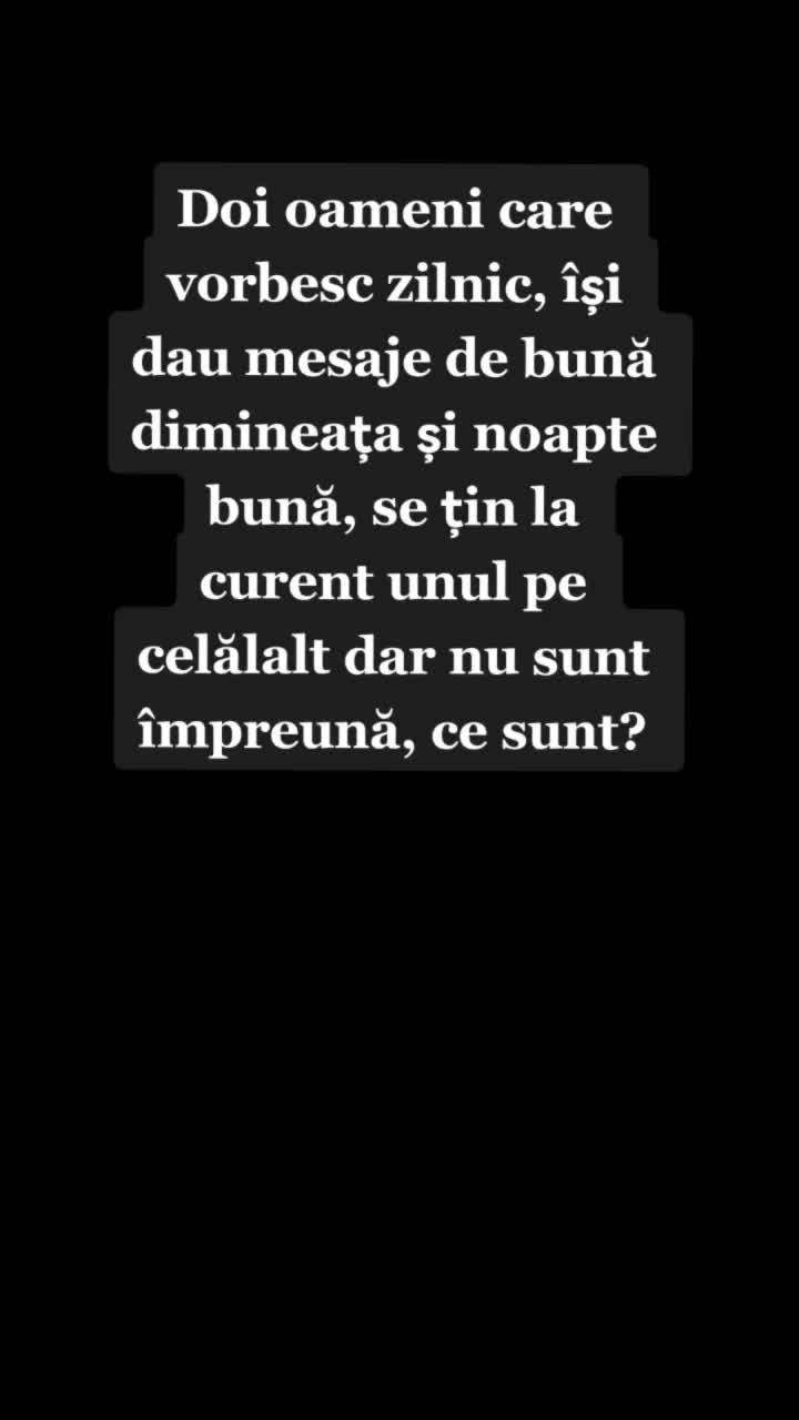 @HD03PGA