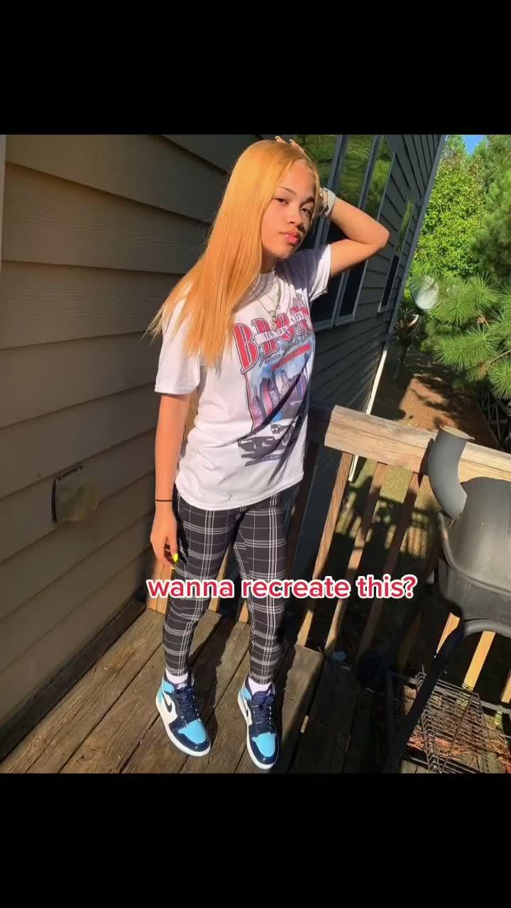 @๐๐๐