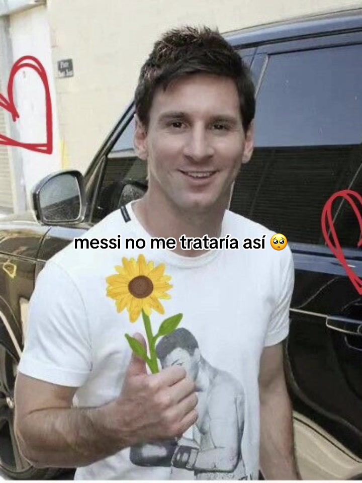 @🦥