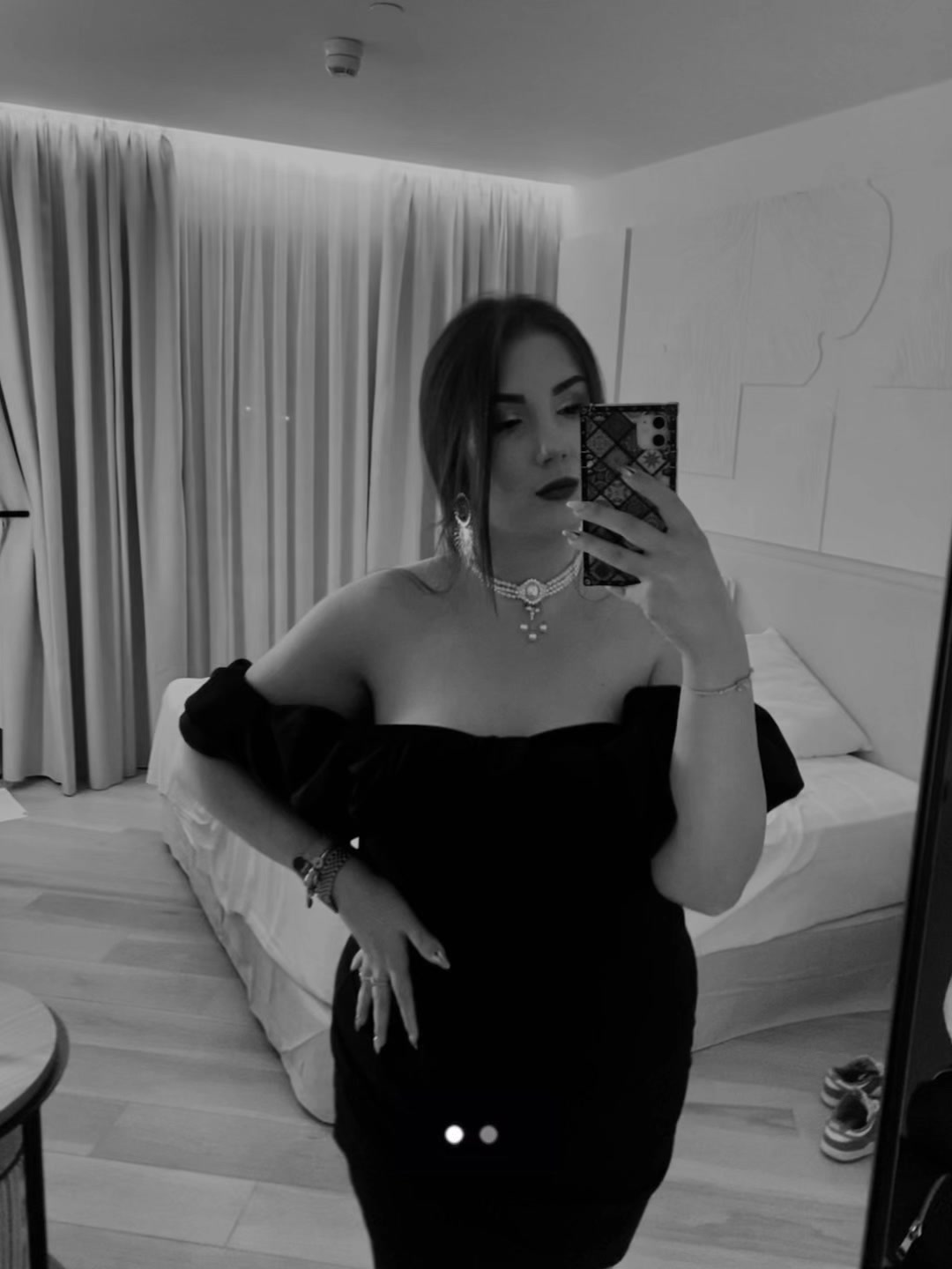 @gabbyhoder