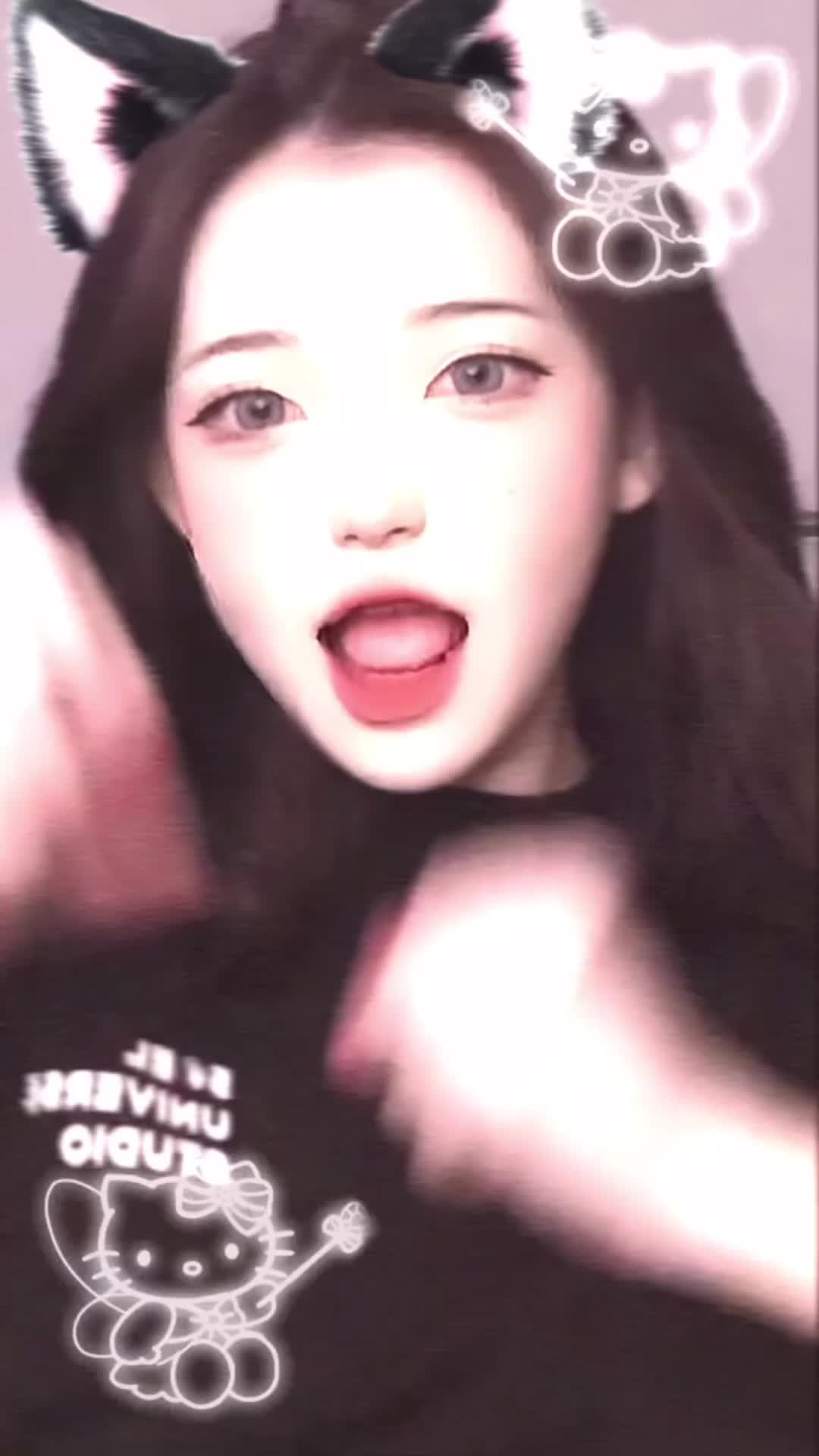 @현지ʜᴀʀᴜ