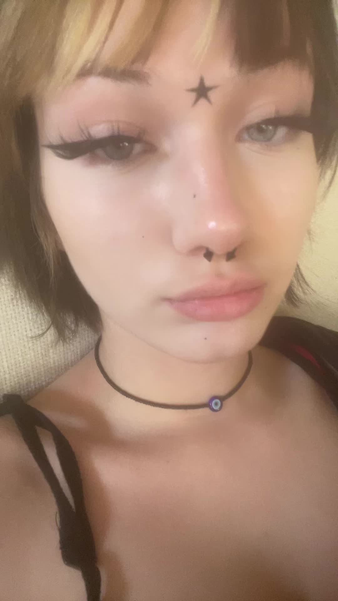 @idontloveshrooms