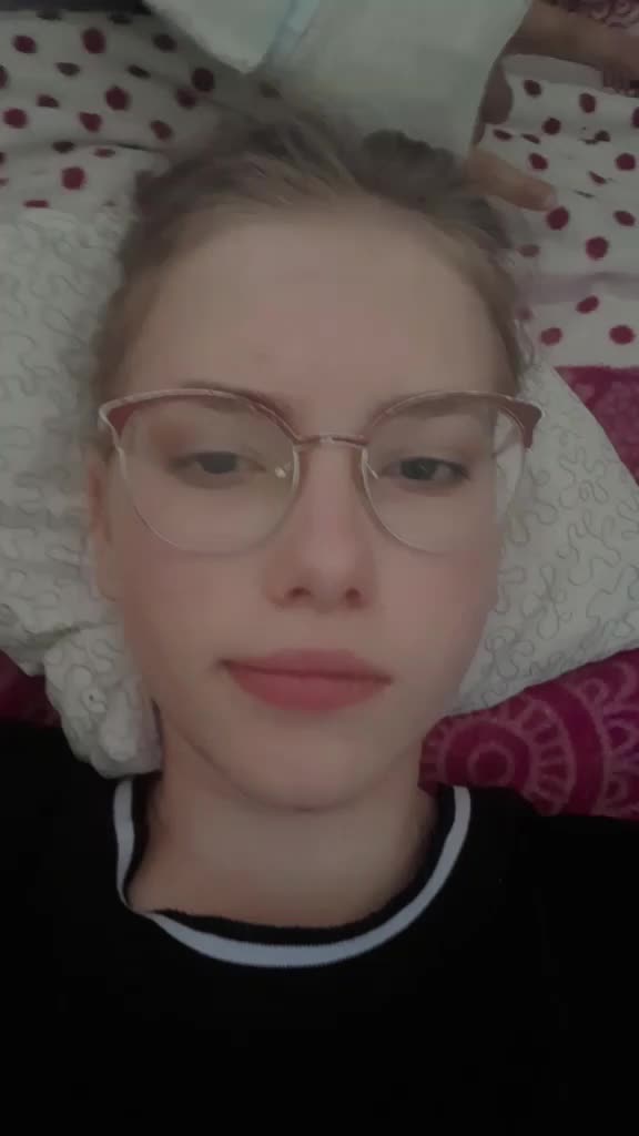 @Karina kivaldina