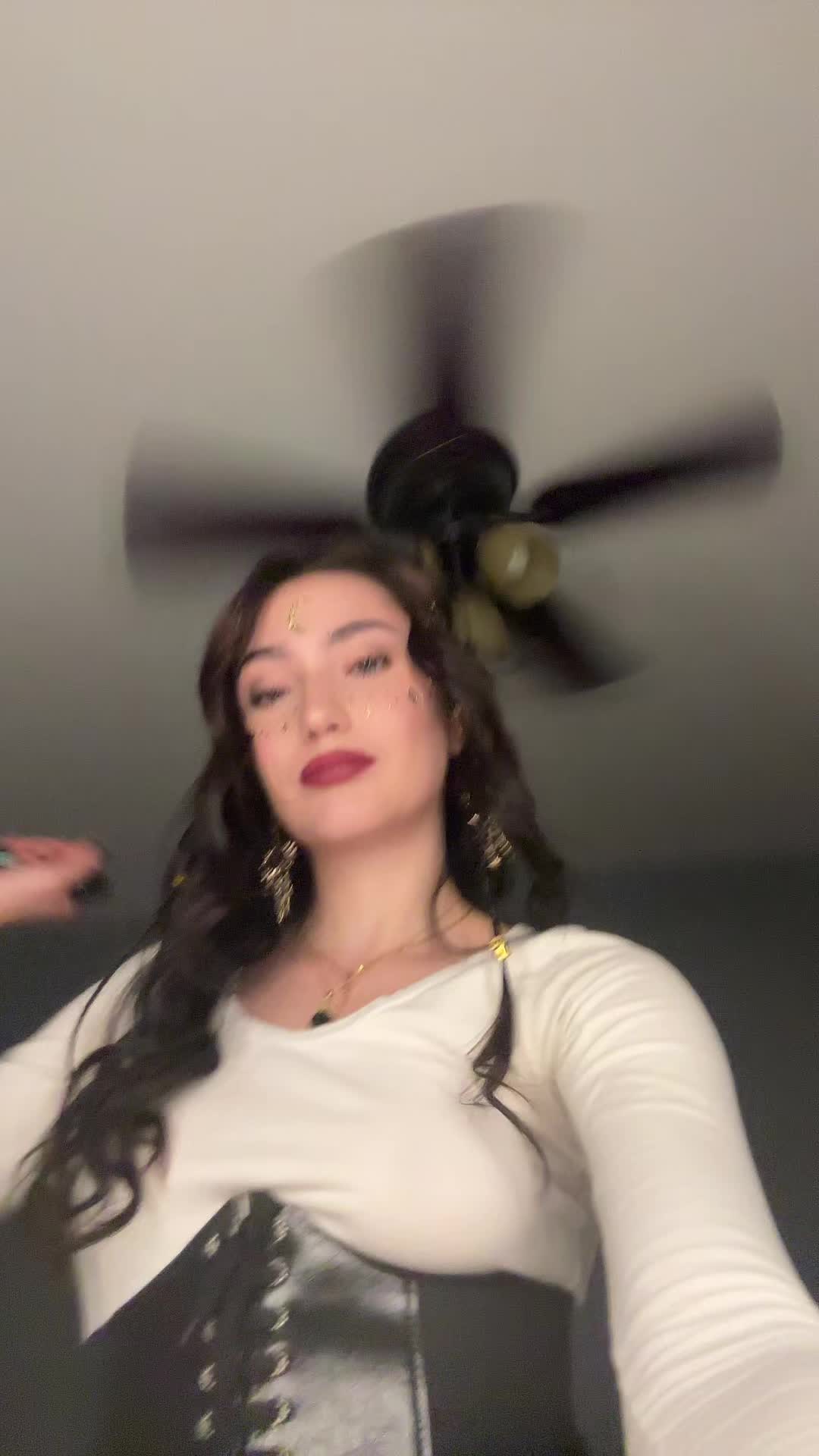 @Allykop98