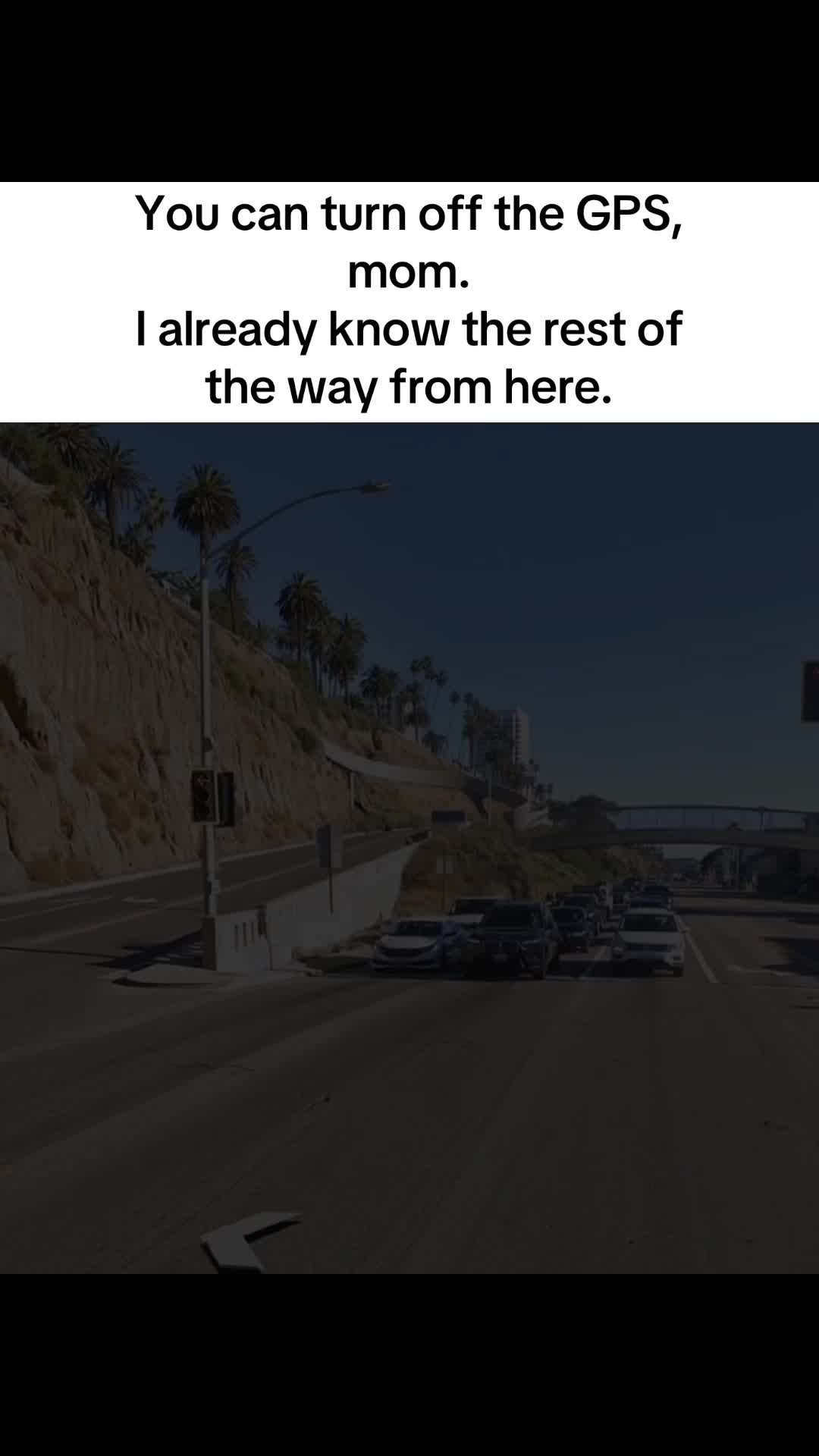 @trenzyclips998