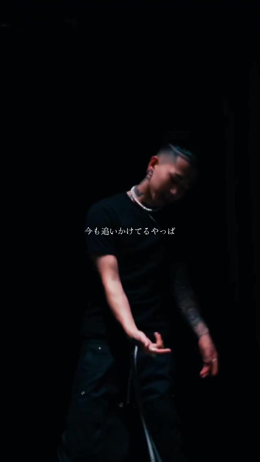 @Nori.🦁🖤