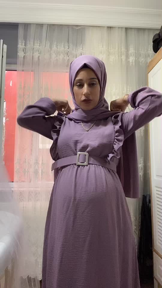 @glcnkraslan