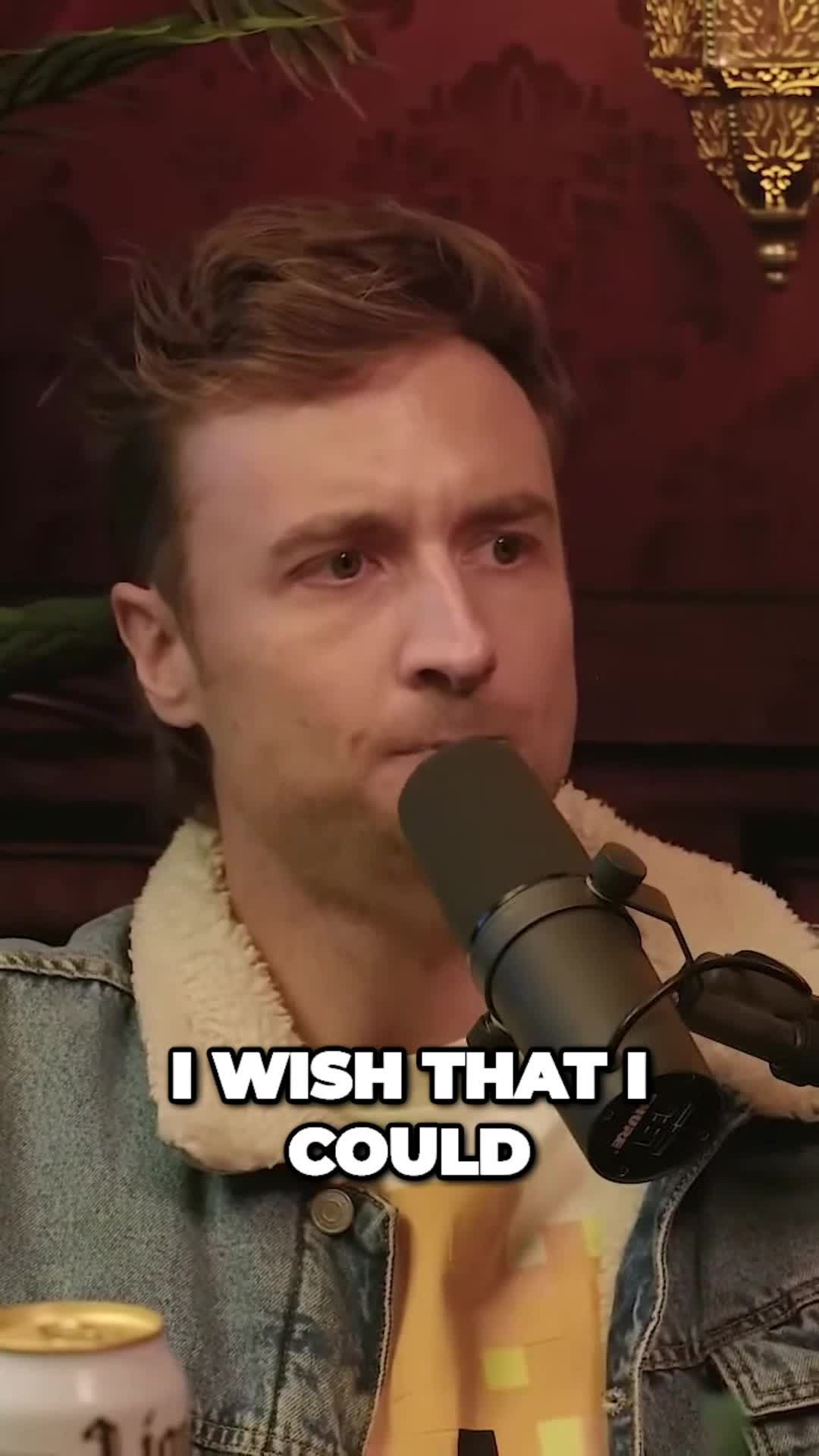 @conversationcuts