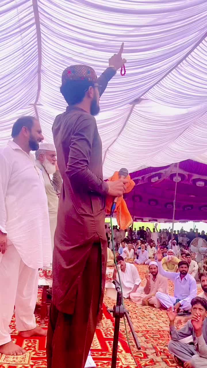 @irfan Ghafoori