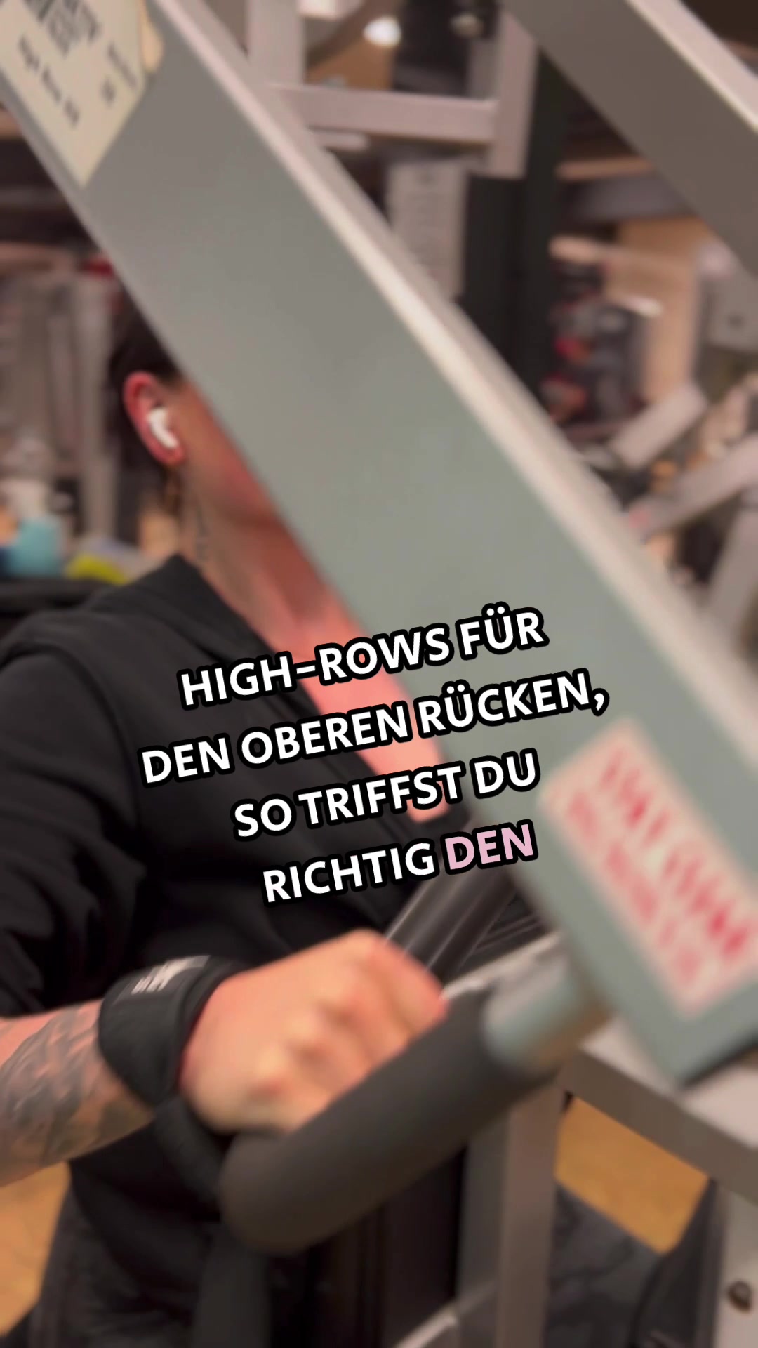 @Anna Gro&szlig;