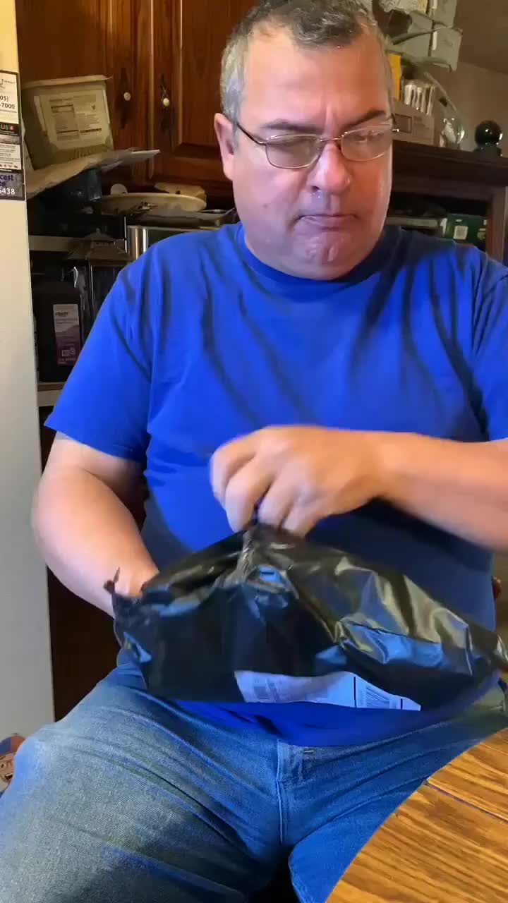 @user4251864324376