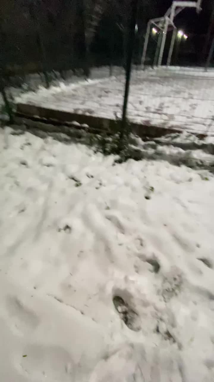 @жендос