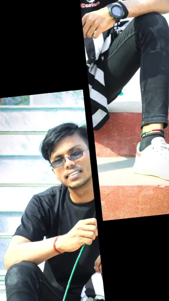 @⚡🅼🆁. 🅶 🅾🅽🅴⚡🙂🥀❣️