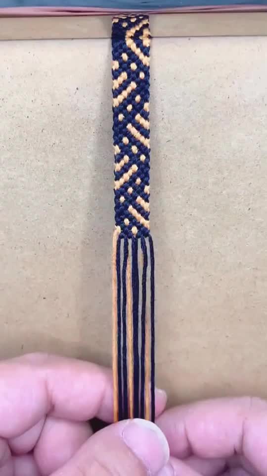 @Rope Tutorials