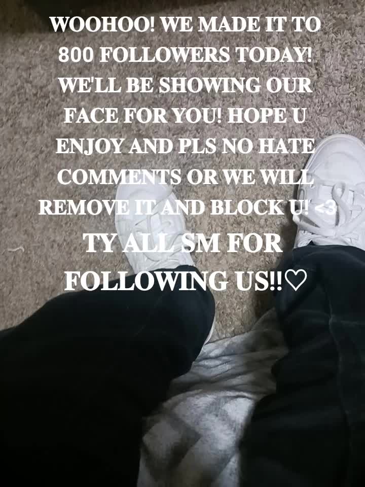 @𖤐⸸𝐓𝐨𝐛𝐲/𝐓𝐨𝐛𝐢𝐚𝐬⸸𖤐