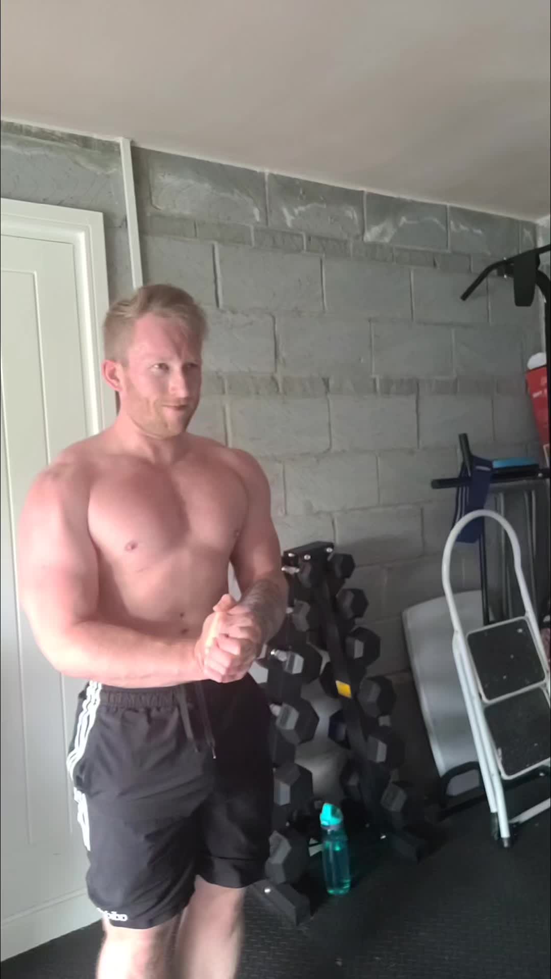 @Seddiesfitness