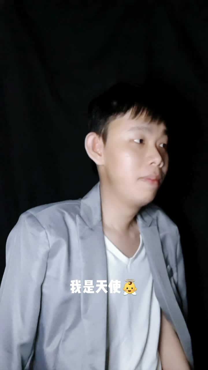 @Gary