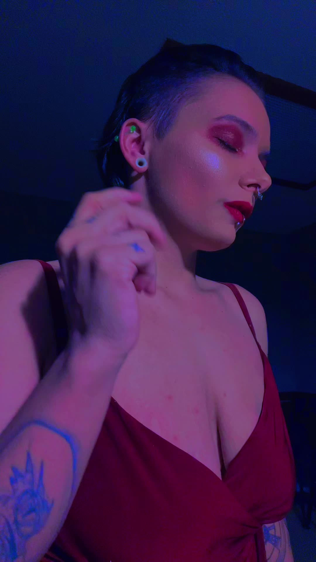 @moonanddstarsss