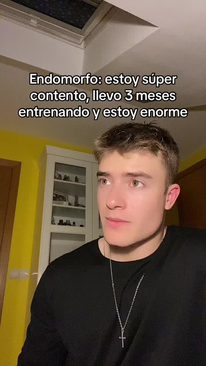 @Jes&uacute;s