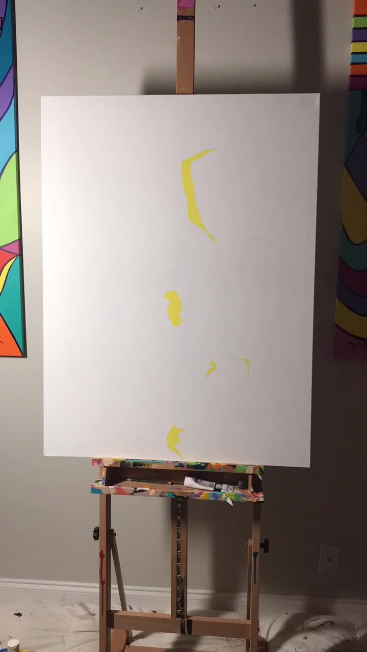 @Art By DLo