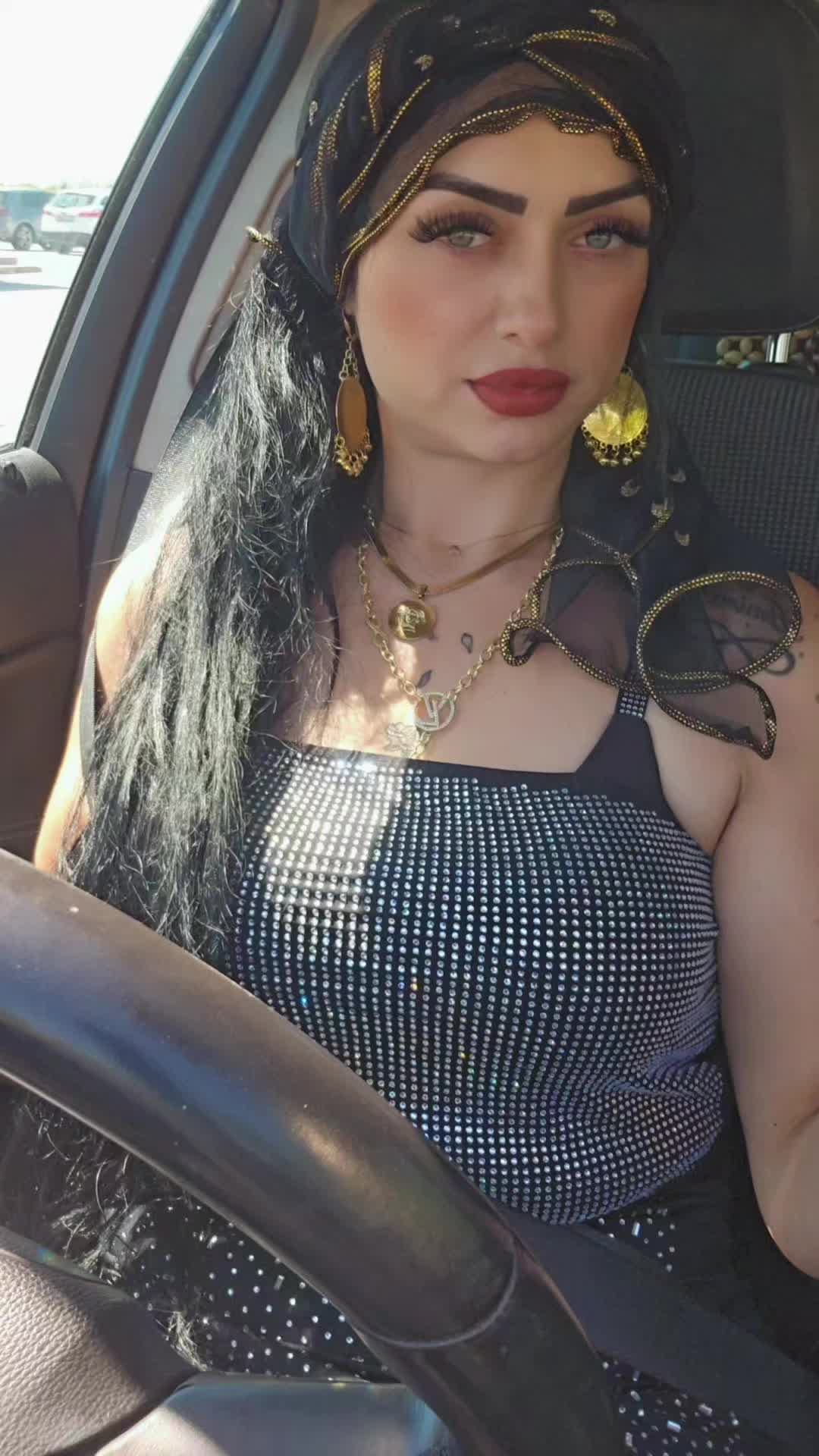 @🖤 black angel 🖤