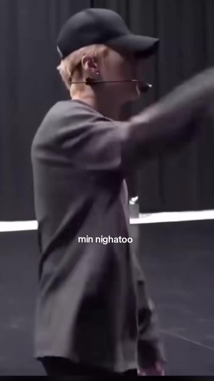 @✯Miñ Ñighàtoo✯