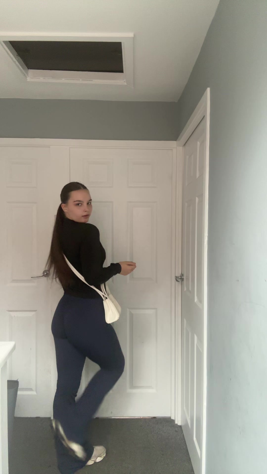 @𝓁ℯ𝒾𝑔𝒽𝒶🎀
