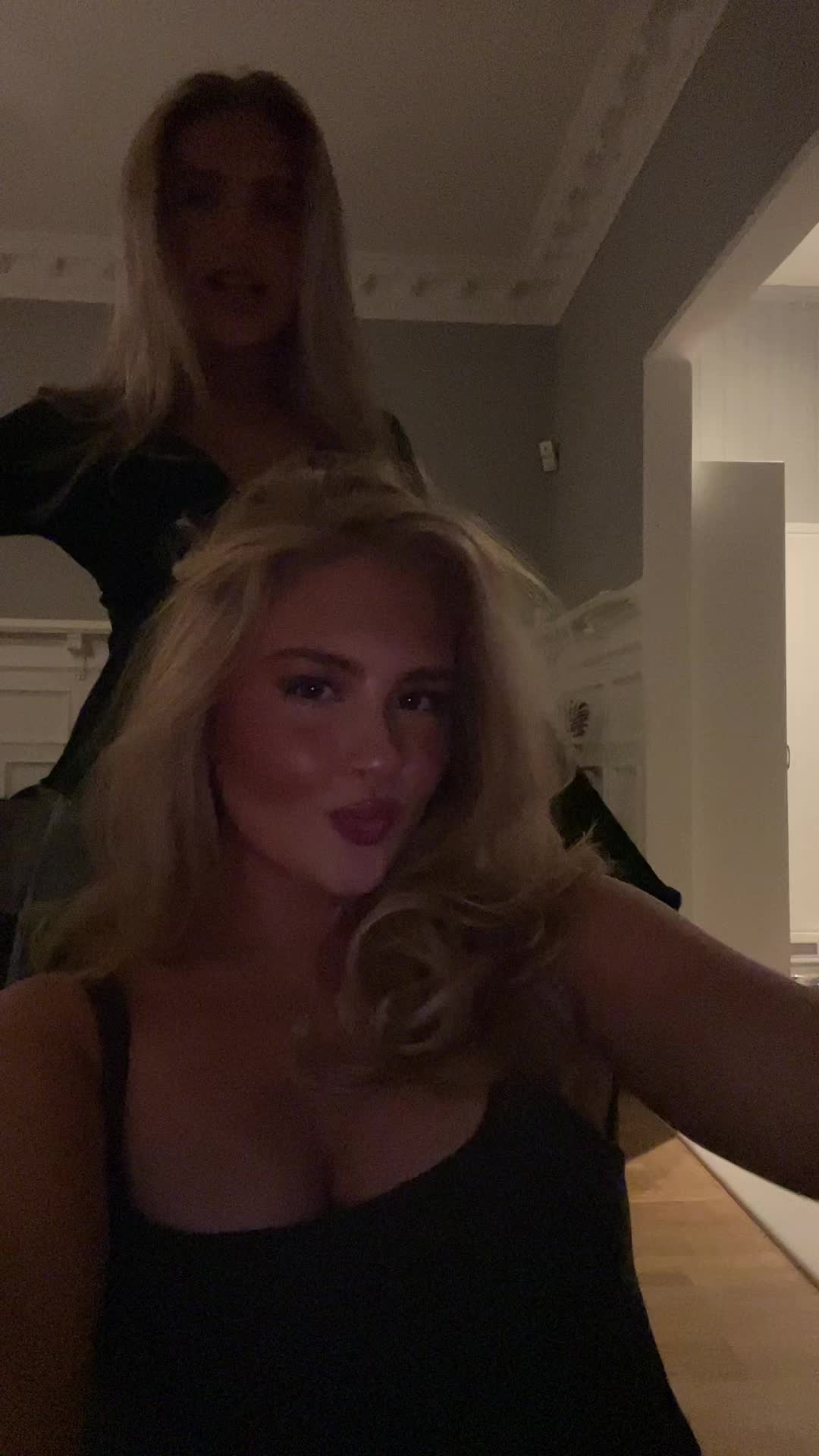 @MAIKEN RØINE