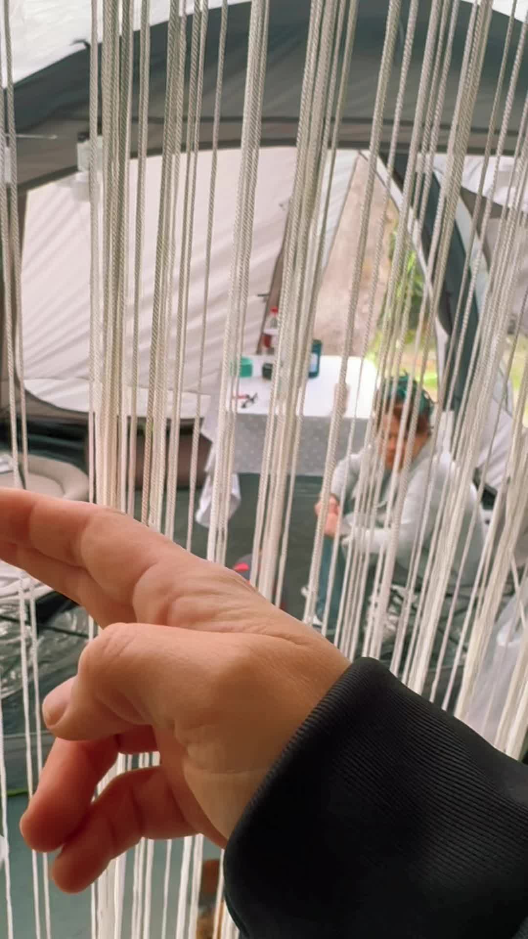@Cabialmo 🏳️🌈