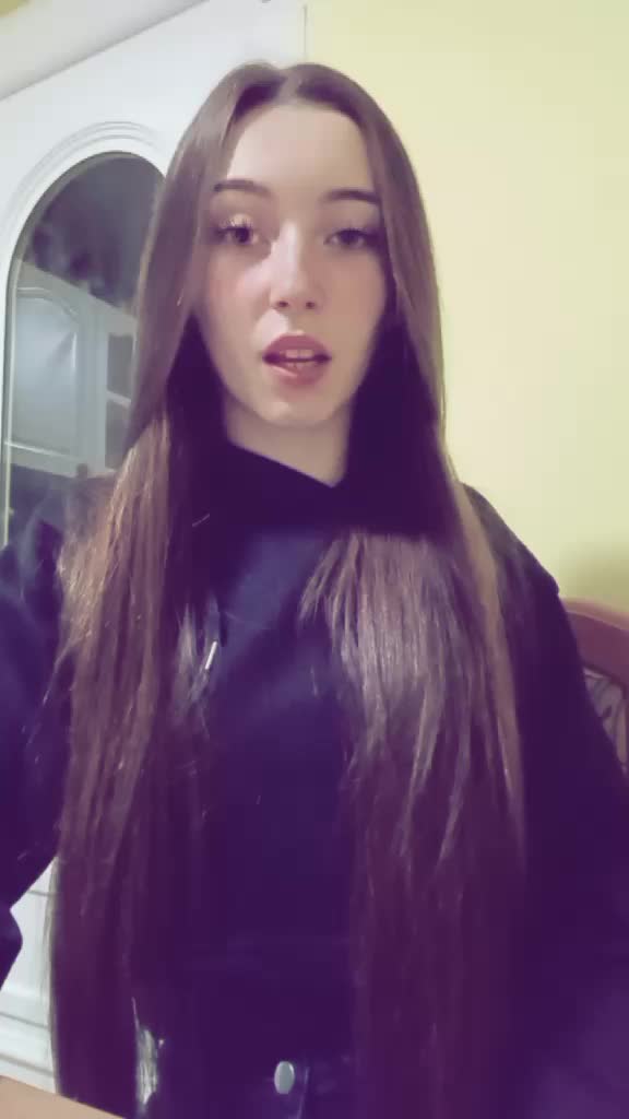 @Vivcsi Vivi