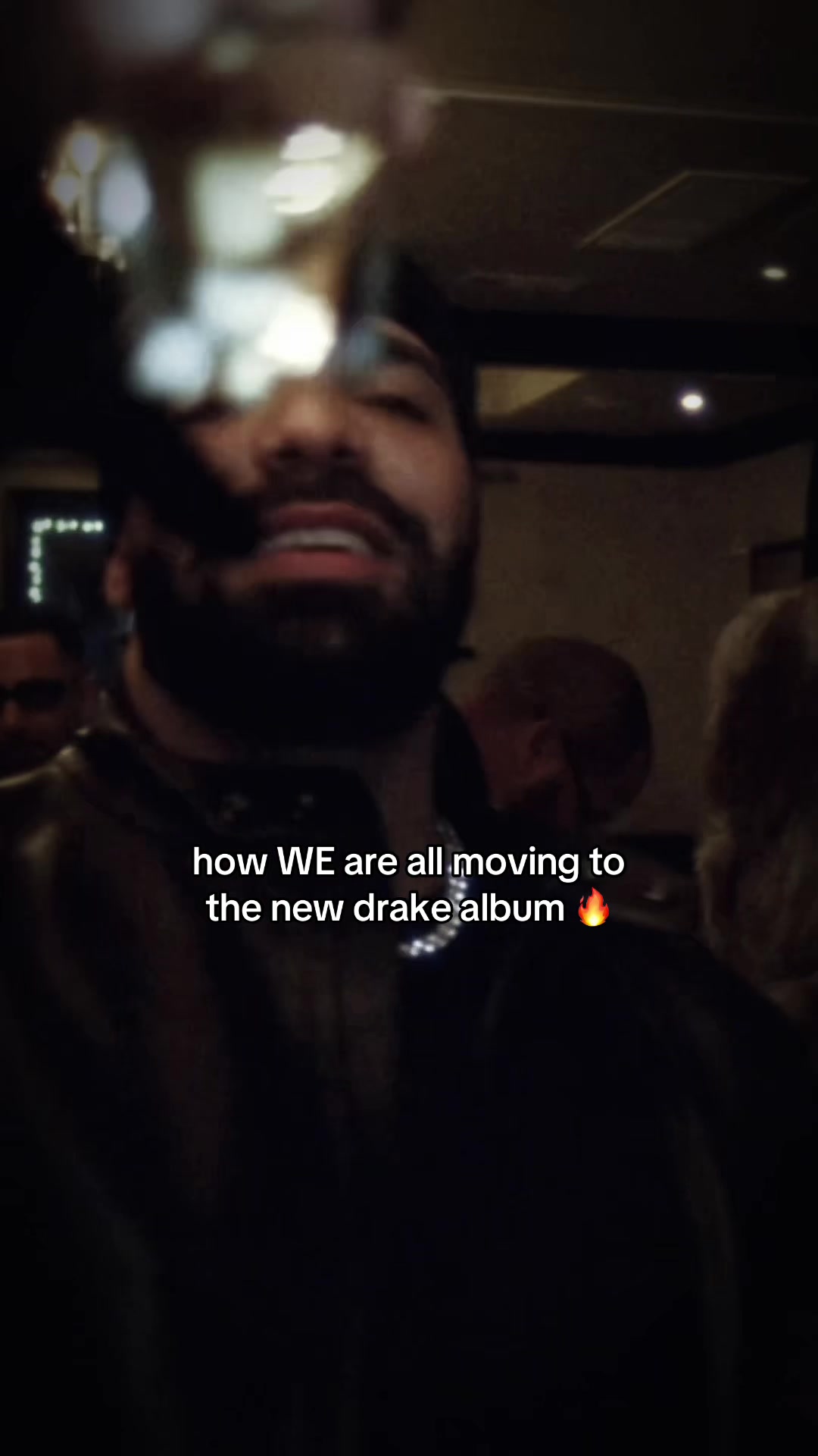 @MUSICTLK