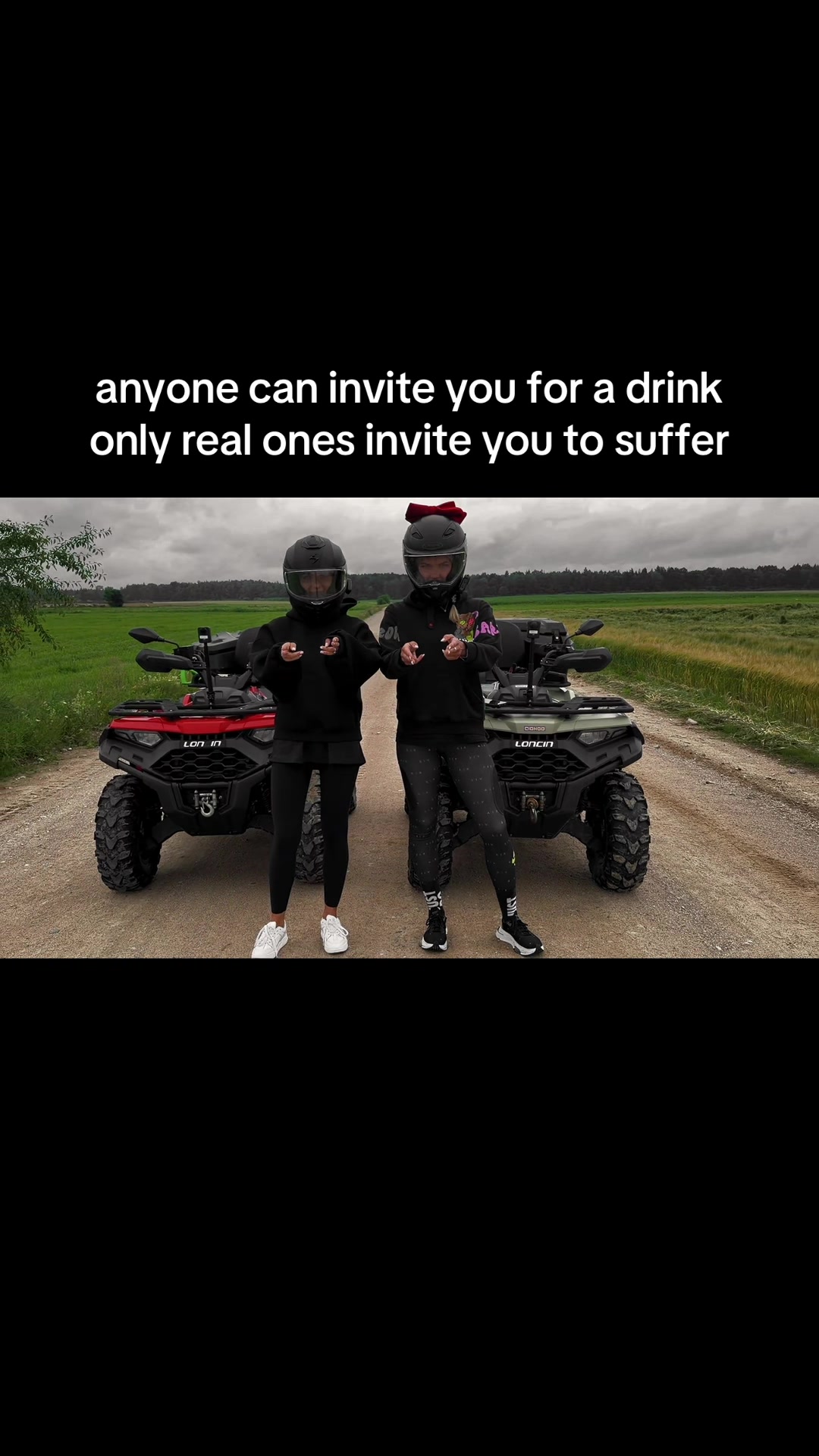 @Solveiga