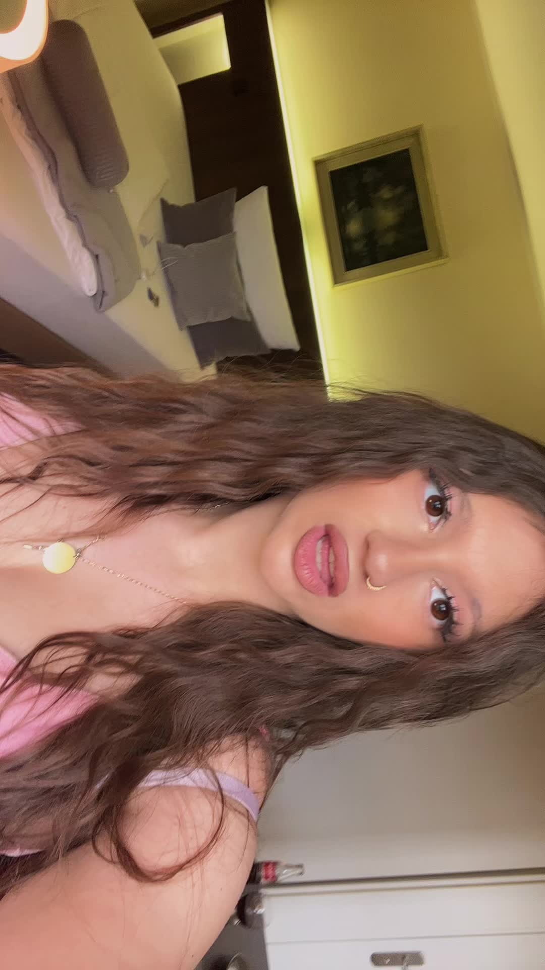 @Vivian