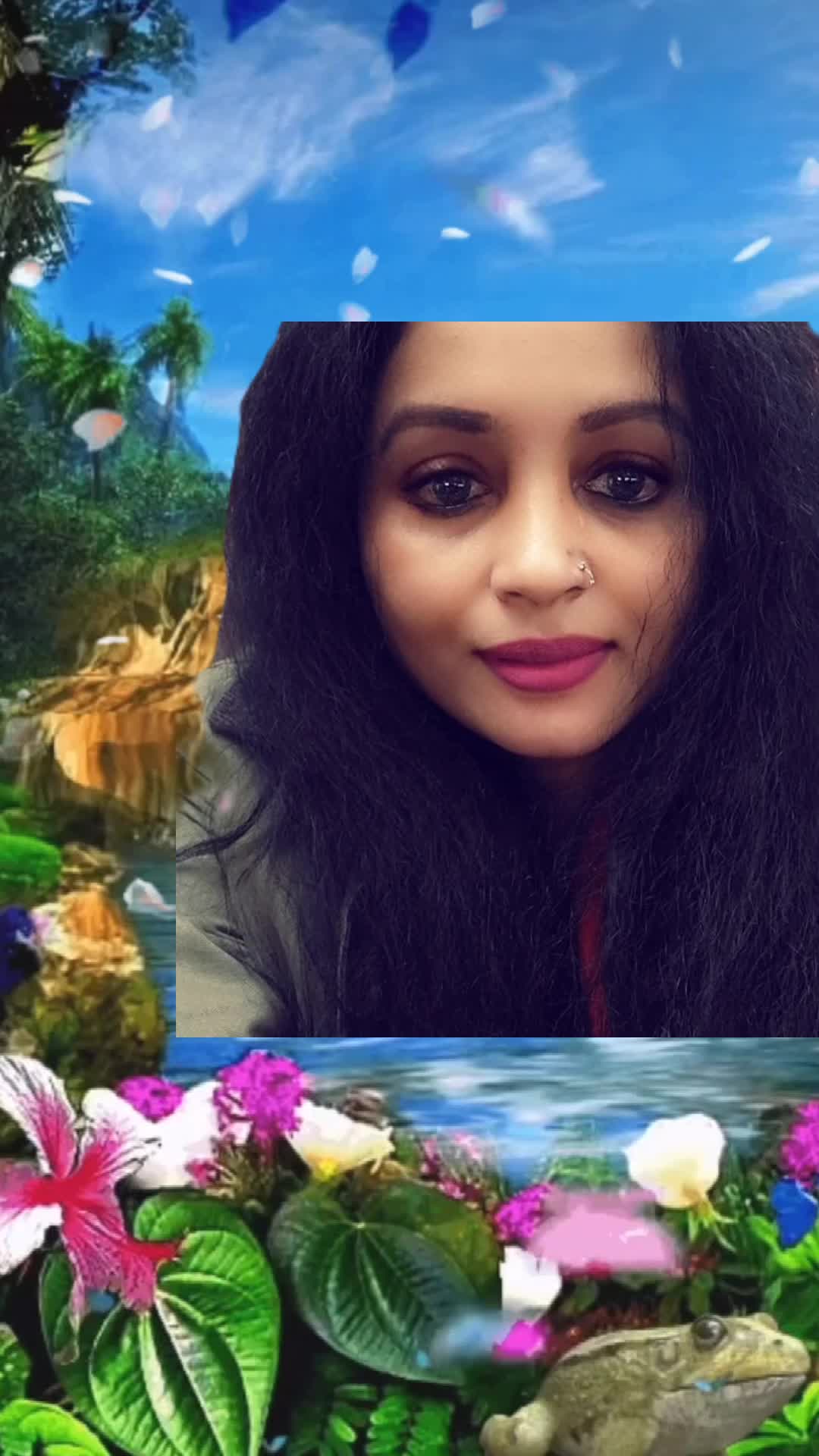 @pinkyramroopvram