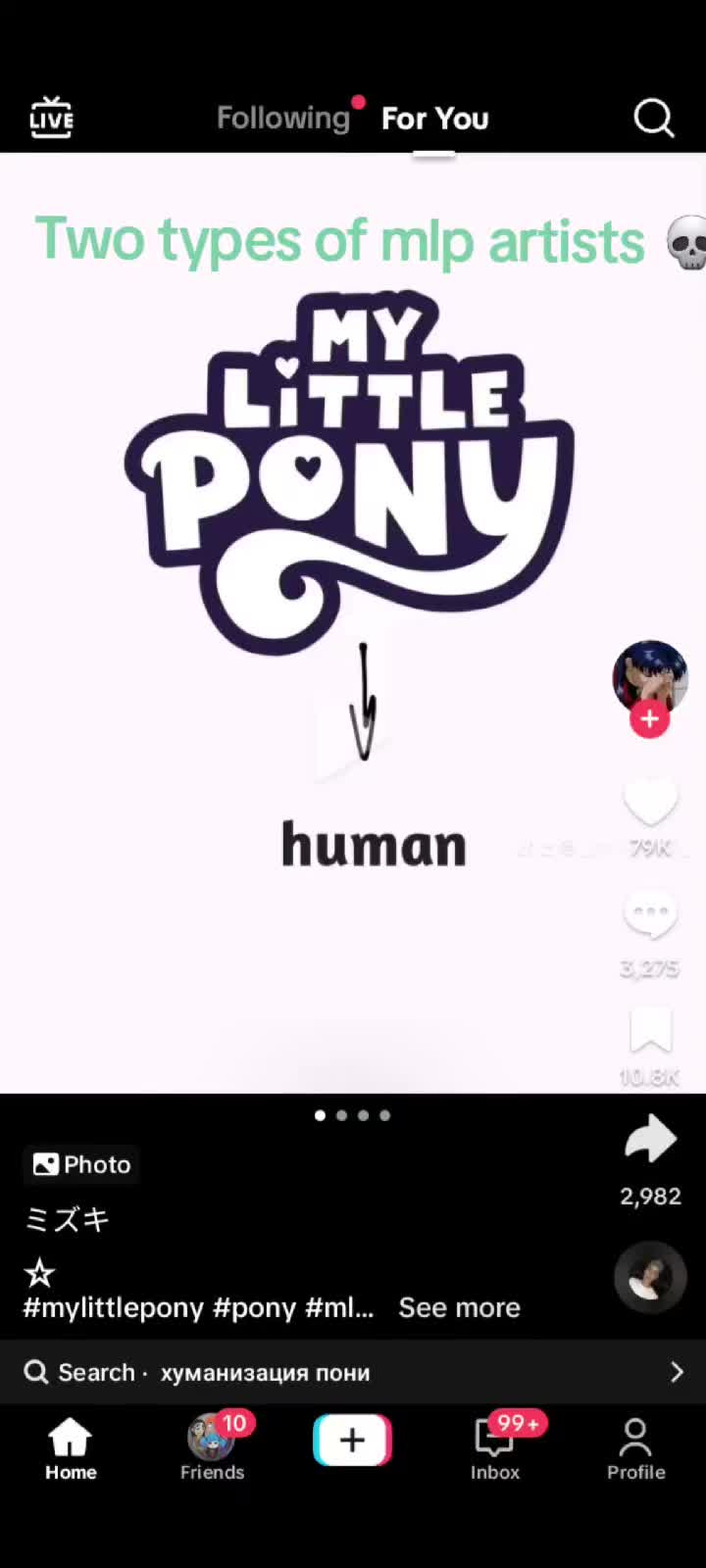@𝐬𝐮𝐧𝐧𝐲 ≽(•⩊ •マ≼ !!