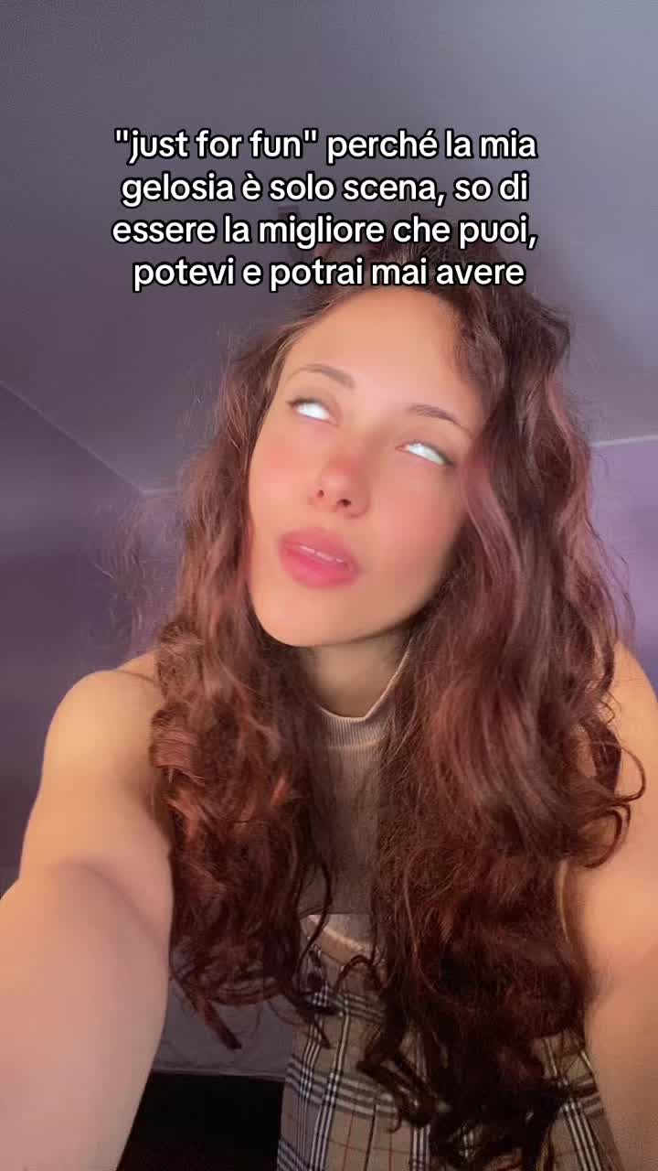 @Claudia