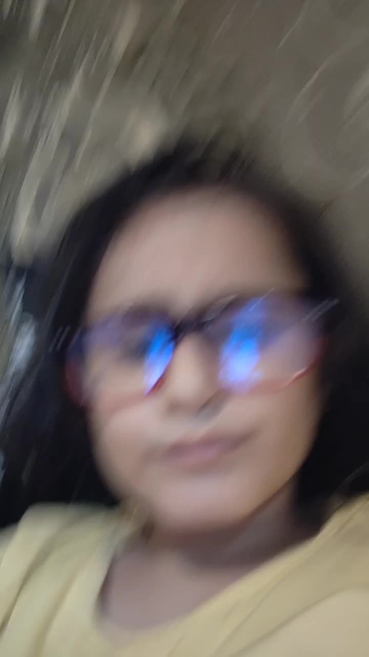 @onita yri