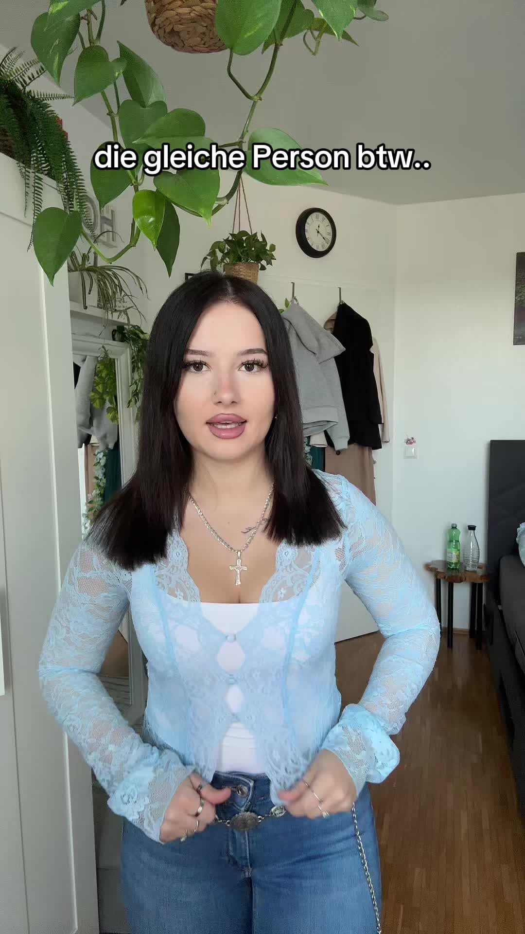 @slawischefrau