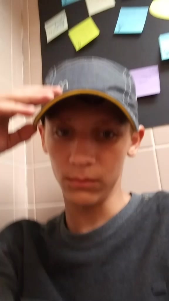 @jmatthew187