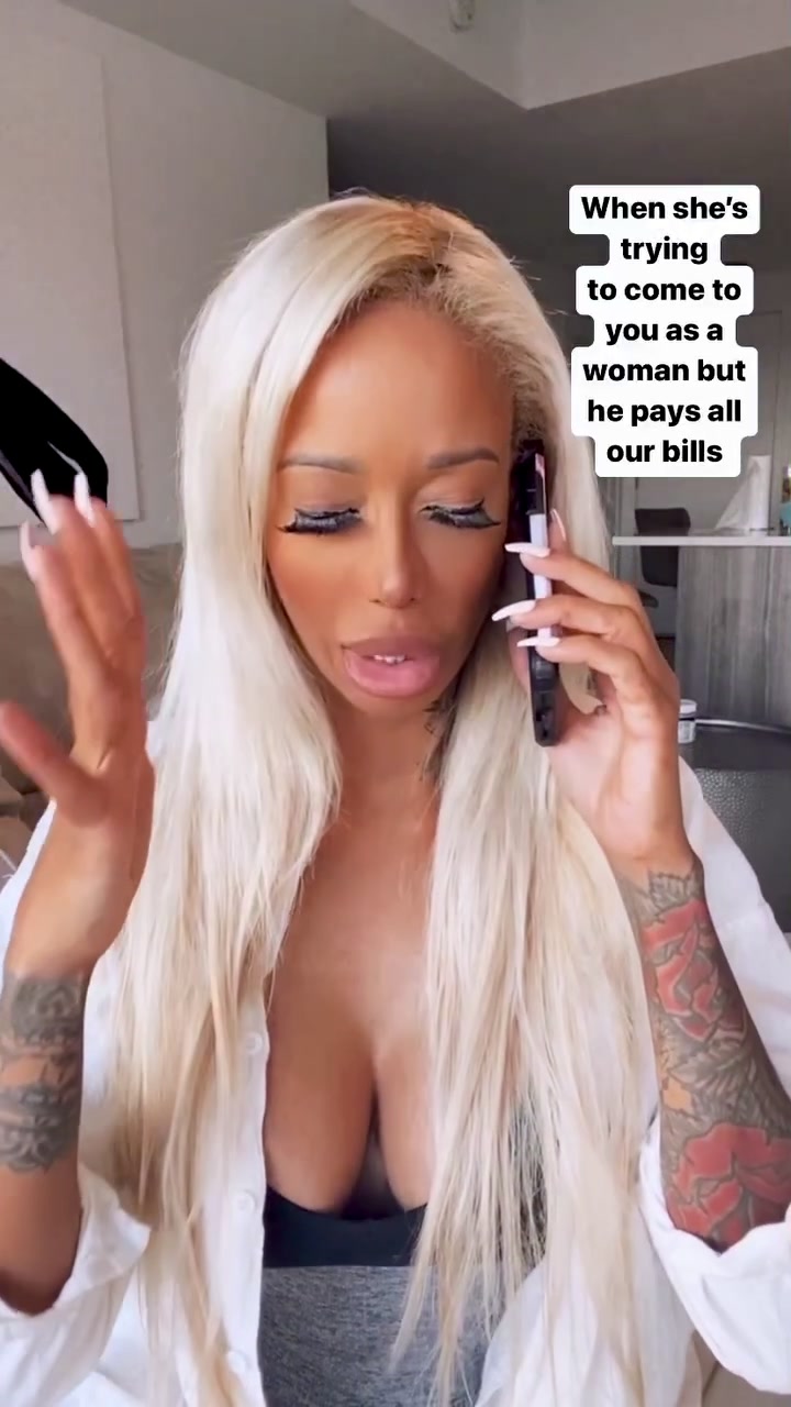 @Desthe1ne