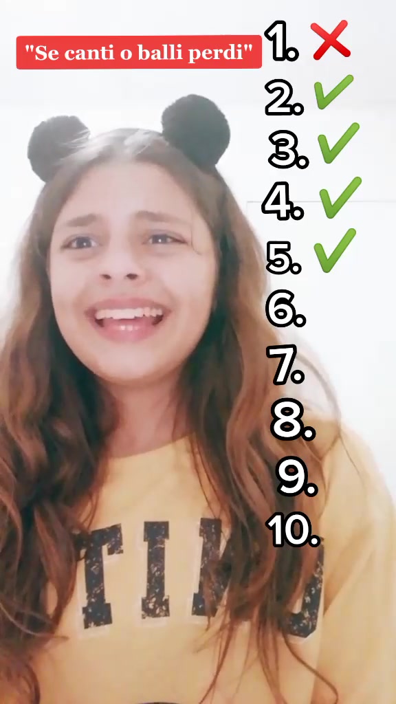 @Russo_AnnaPia