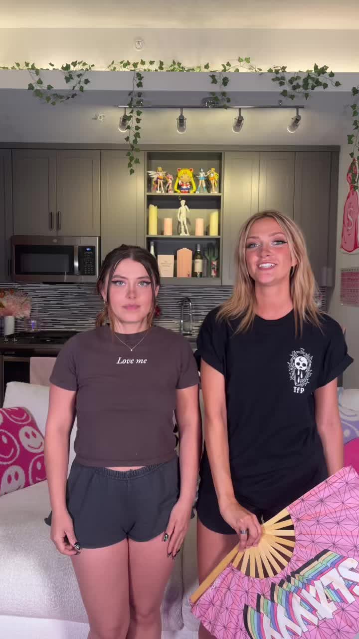 @koochiekult