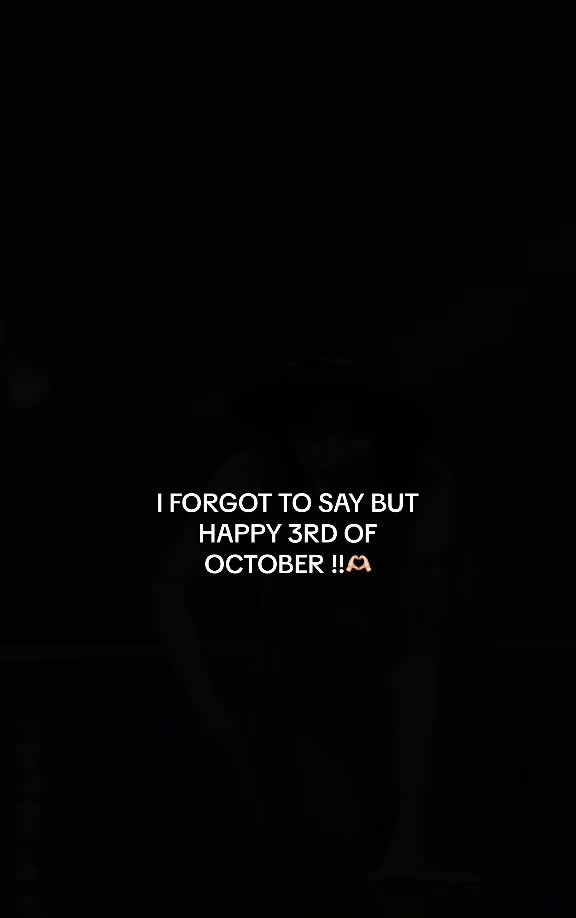 @😿😿