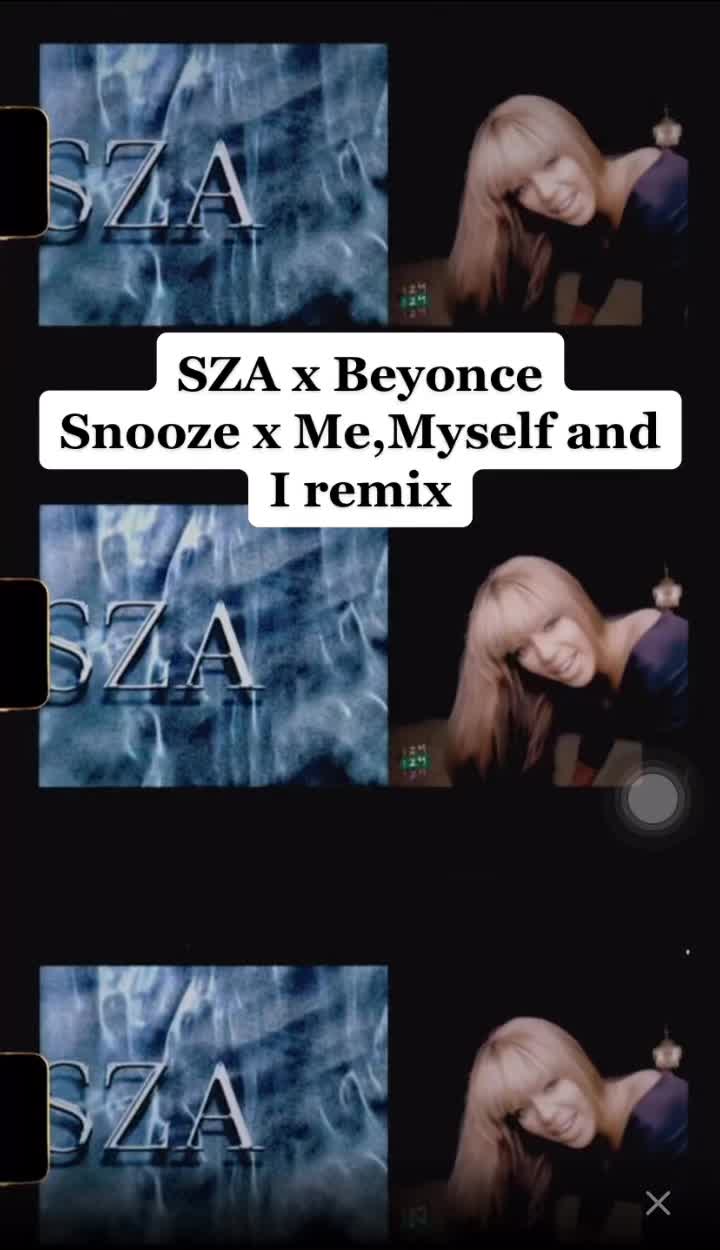 @EZM