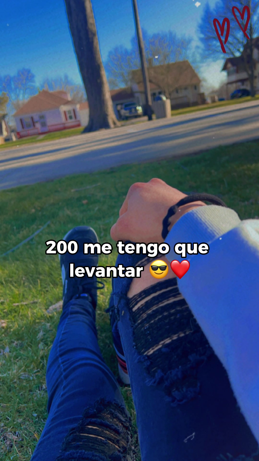 @꧁&hearts;️Leydi&hearts;️🧸💙꧂