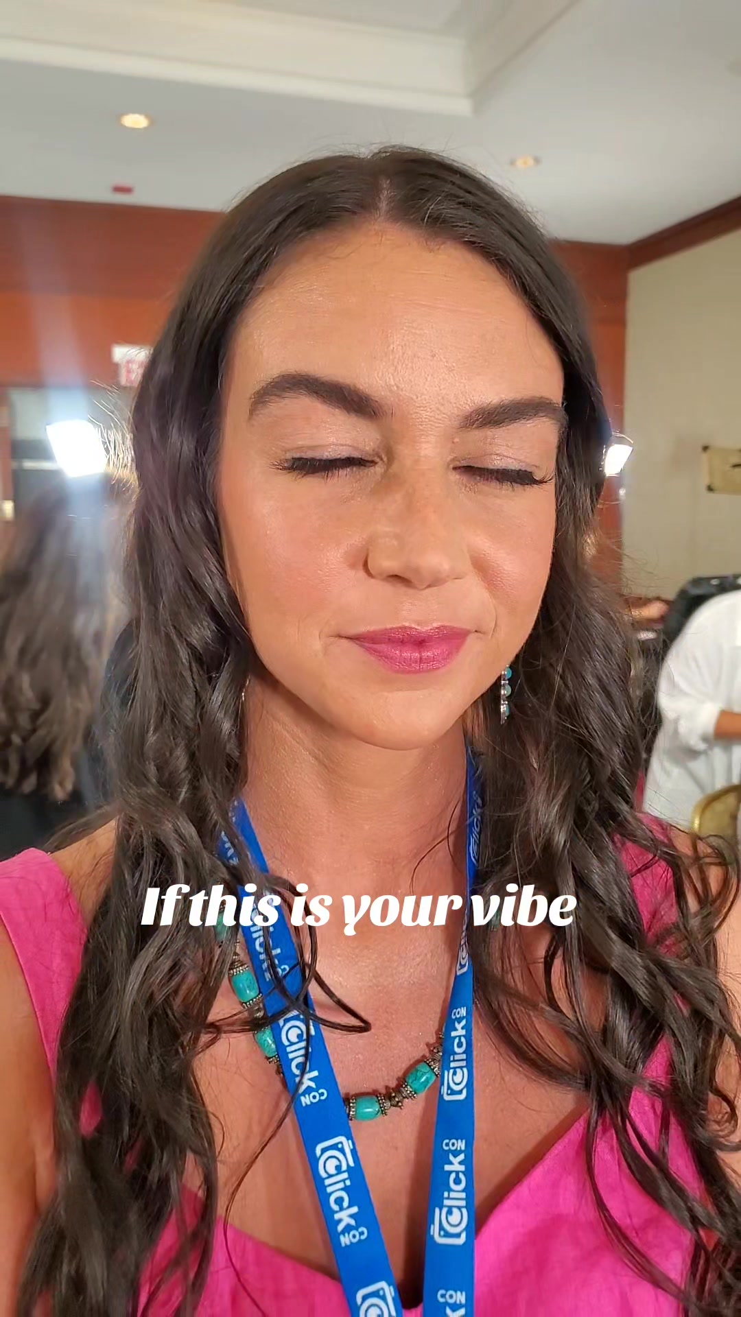 @melaniemarieartistry