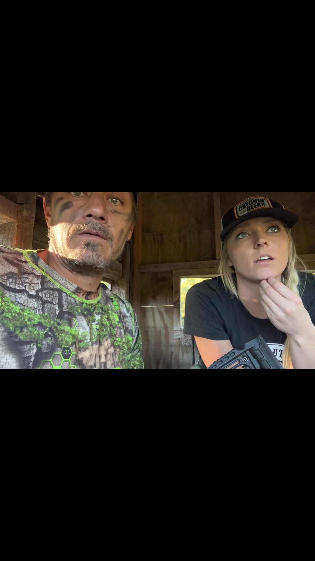 @Bad_boyoutdoors