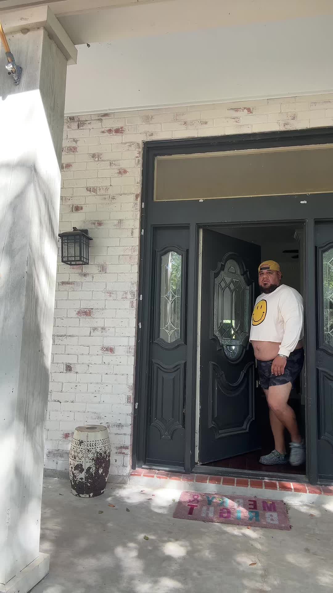 @Sexymexyfromsouthtexy