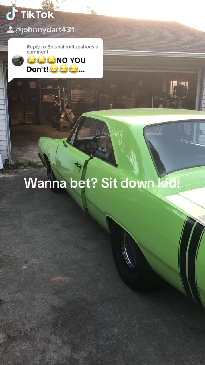 @johnnydart383
