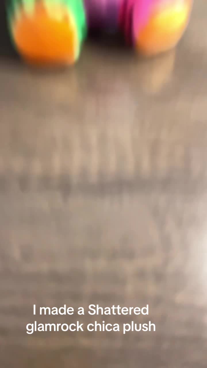 @Thecat_0_